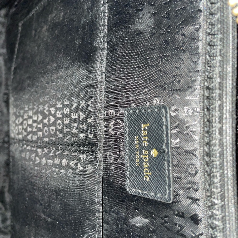 Backpack - Picture 3 of 3